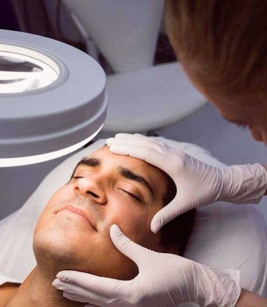 High-Frequency-Facial-with-Light-Therapy-Nuestra-Gente-Wellnes-Center-1-600x600