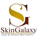 SKIN GALAXY DENTAL LOGO (5)